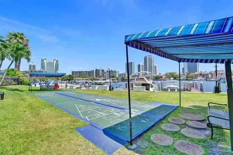 2500 Parkview Drive Hallandale Beach FL 33009