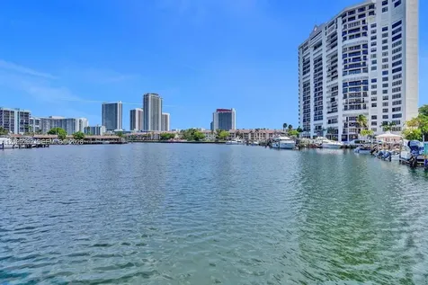 2500 Parkview Drive Hallandale Beach FL 33009