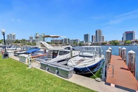 2500 Parkview Drive Hallandale Beach FL 33009