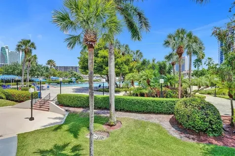 2500 Parkview Drive Hallandale Beach FL 33009