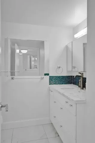 2500 Parkview Drive Hallandale Beach FL 33009
