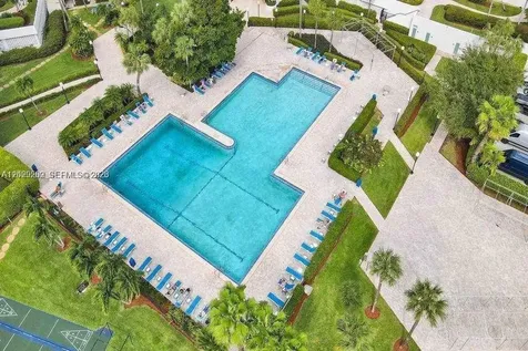 2500 Parkview Drive Hallandale Beach FL 33009