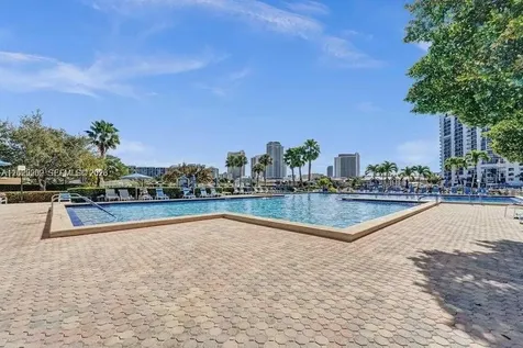 2500 Parkview Drive Hallandale Beach FL 33009
