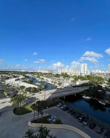 2500 Parkview Drive Hallandale Beach FL 33009