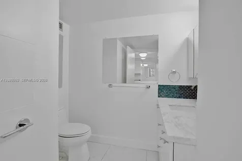 2500 Parkview Drive Hallandale Beach FL 33009