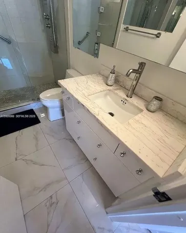 2500 Parkview Drive Hallandale Beach FL 33009