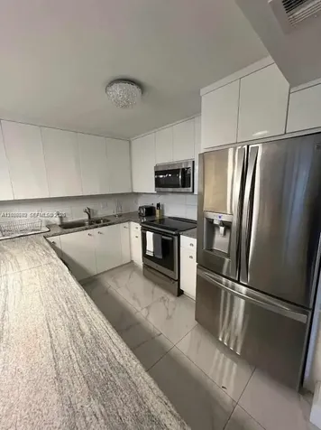 2500 Parkview Drive Hallandale Beach FL 33009