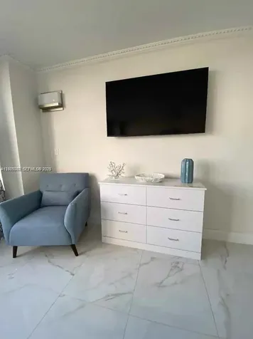 2500 Parkview Drive Hallandale Beach FL 33009