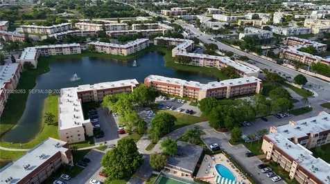 2811 N Pine Island Road Sunrise FL 33322