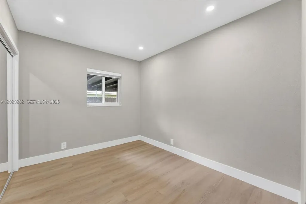 1508 SW 20th Avenue Fort Lauderdale FL 33312