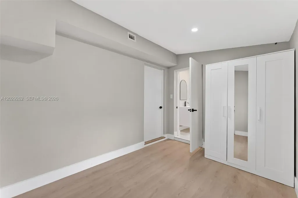 1508 SW 20th Avenue Fort Lauderdale FL 33312