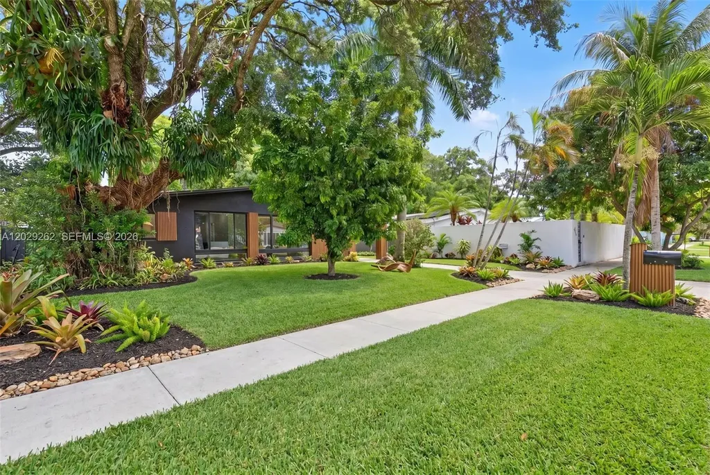 1508 SW 20th Avenue Fort Lauderdale FL 33312