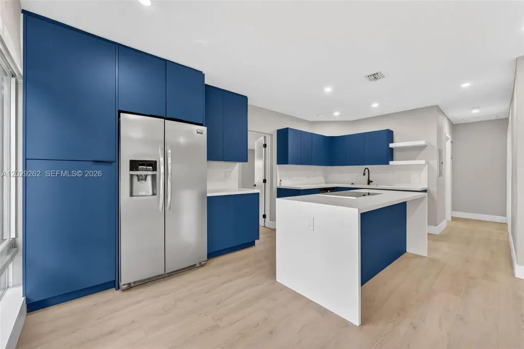 1508 SW 20th Avenue Fort Lauderdale FL 33312