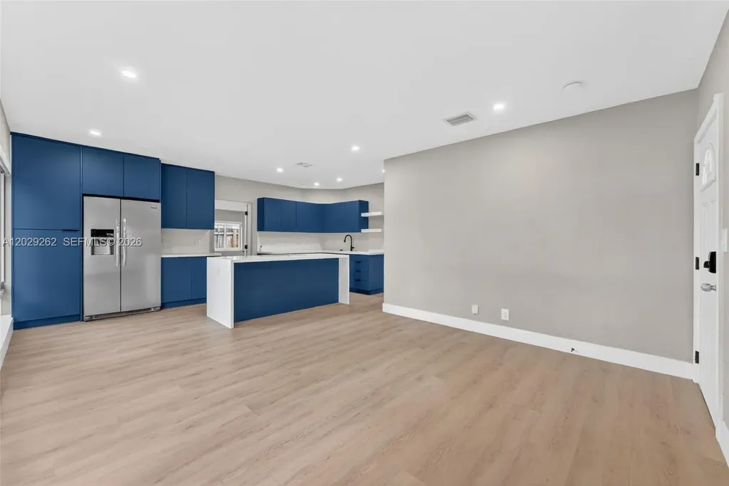 1508 SW 20th Avenue Fort Lauderdale FL 33312