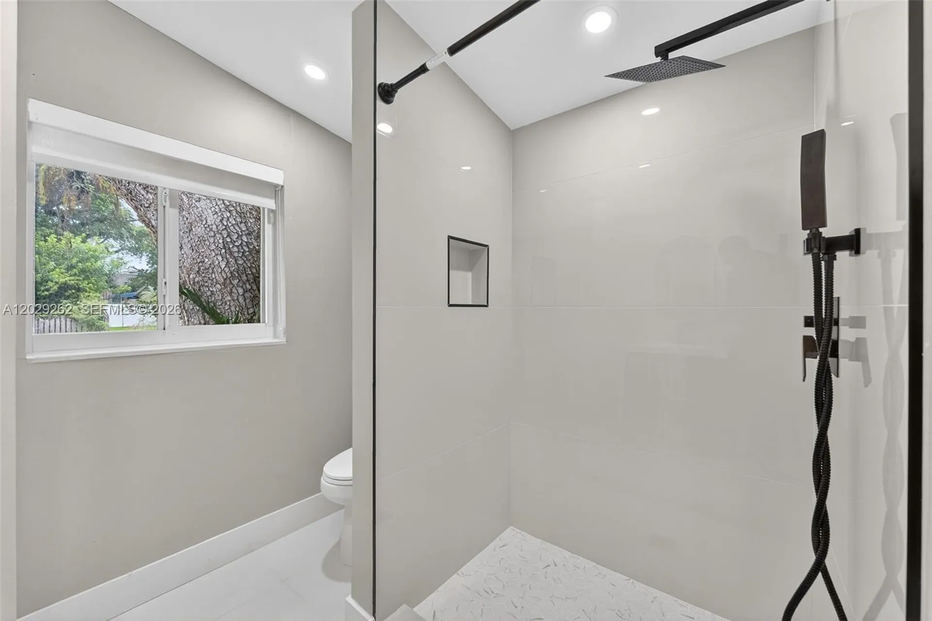 1508 SW 20th Avenue Fort Lauderdale FL 33312