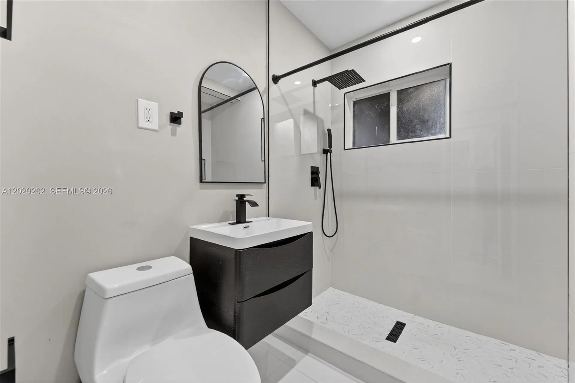 1508 SW 20th Avenue Fort Lauderdale FL 33312