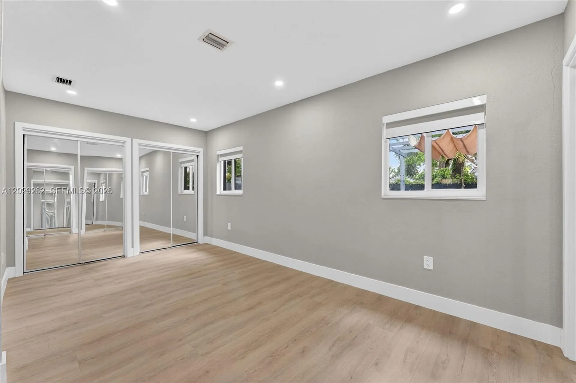 1508 SW 20th Avenue Fort Lauderdale FL 33312