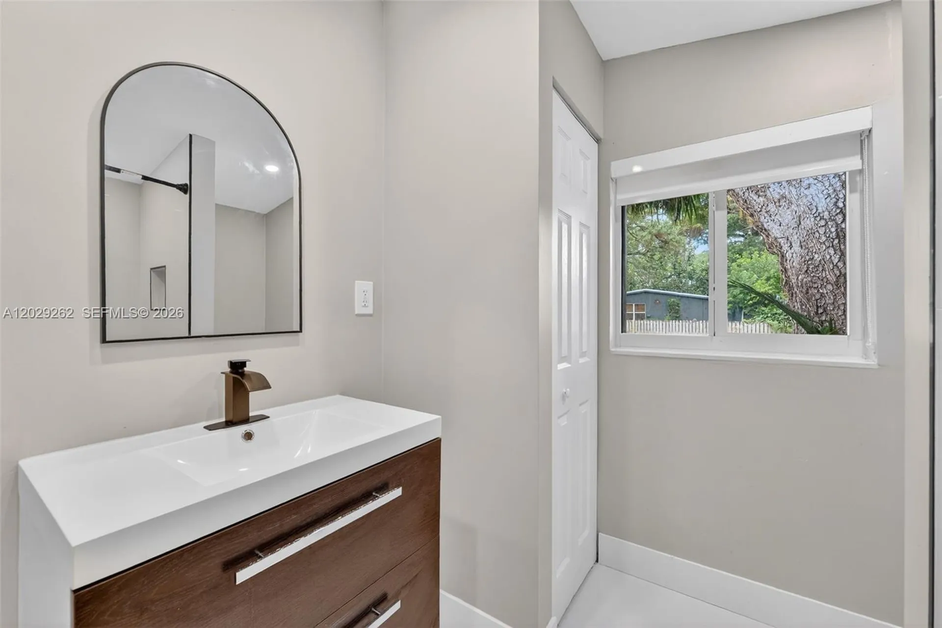 1508 SW 20th Avenue Fort Lauderdale FL 33312