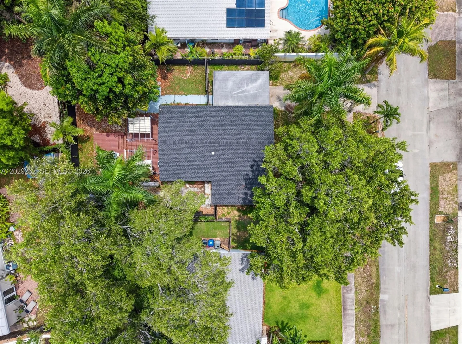 1508 SW 20th Avenue Fort Lauderdale FL 33312