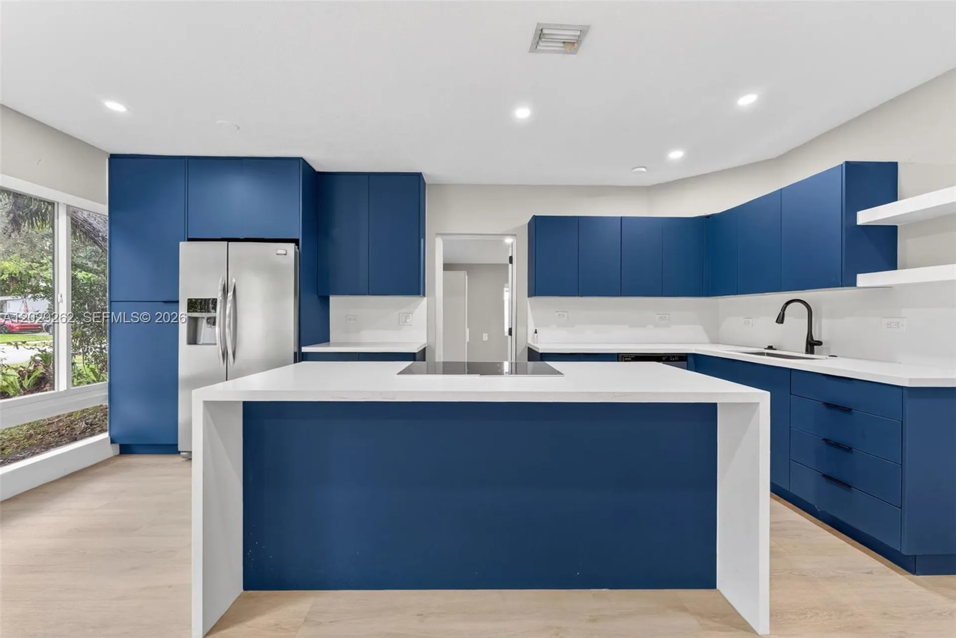 1508 SW 20th Avenue Fort Lauderdale FL 33312