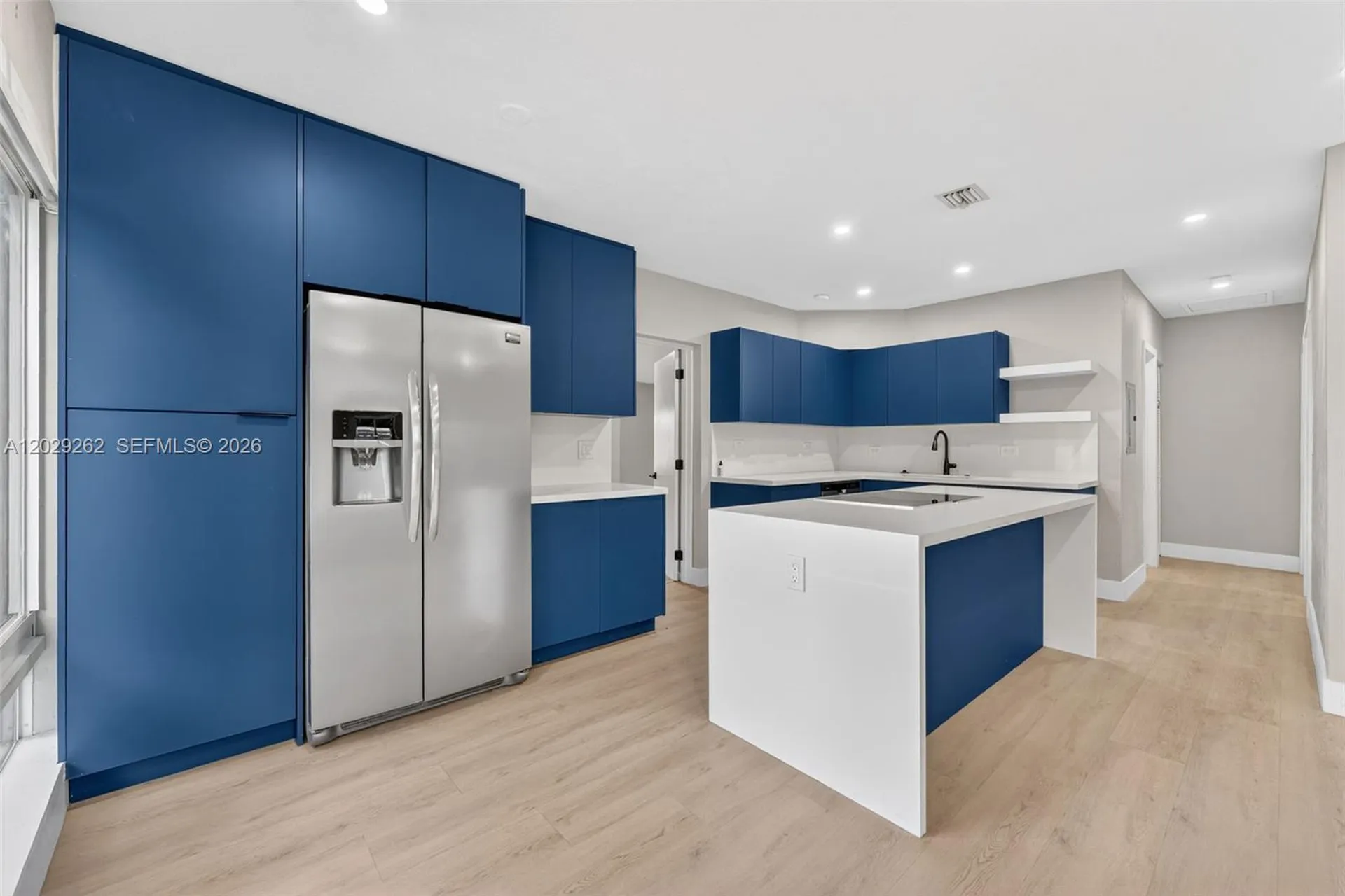 1508 SW 20th Avenue Fort Lauderdale FL 33312