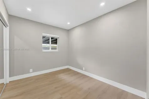 1508 SW 20th Avenue Fort Lauderdale FL 33312