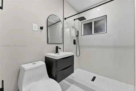 1508 SW 20th Avenue Fort Lauderdale FL 33312