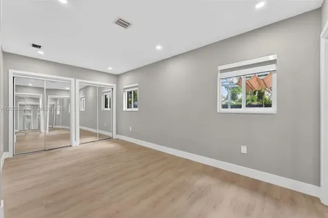 1508 SW 20th Avenue Fort Lauderdale FL 33312