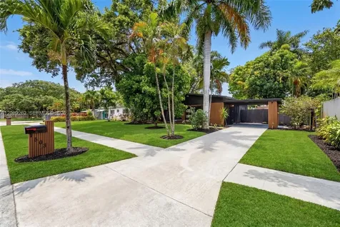 1508 SW 20th Avenue Fort Lauderdale FL 33312