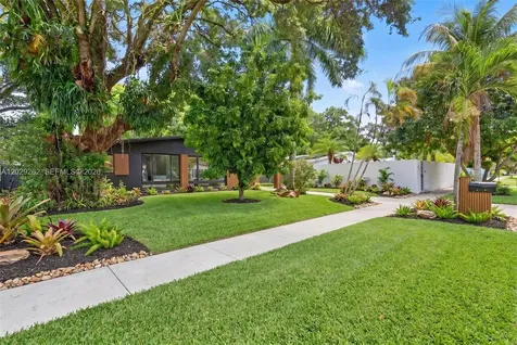 1508 SW 20th Avenue Fort Lauderdale FL 33312