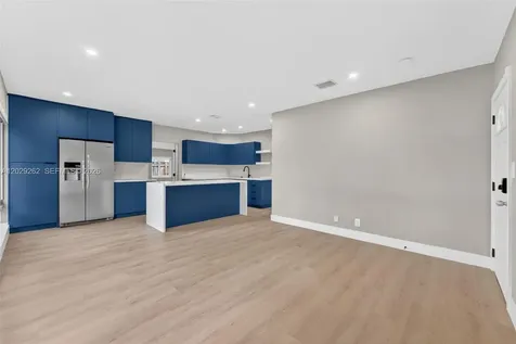 1508 SW 20th Avenue Fort Lauderdale FL 33312