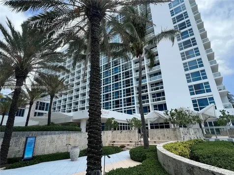 6799 Collins Avenue Miami Beach FL 33141