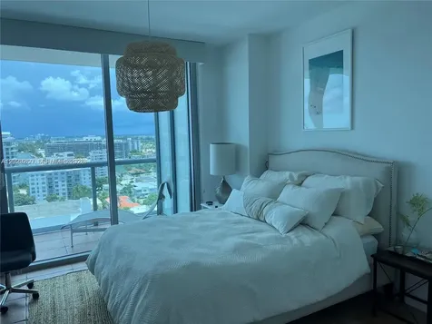 6799 Collins Avenue Miami Beach FL 33141