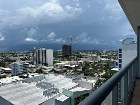 6799 Collins Avenue Miami Beach FL 33141