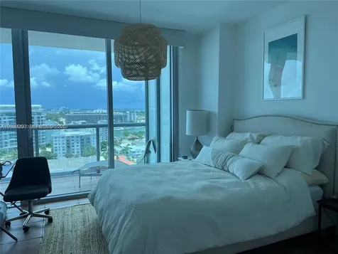 6799 Collins Avenue Miami Beach FL 33141