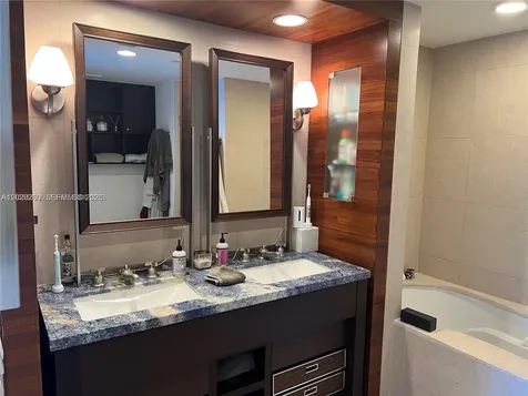 6799 Collins Avenue Miami Beach FL 33141