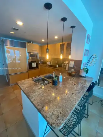 6799 Collins Avenue Miami Beach FL 33141