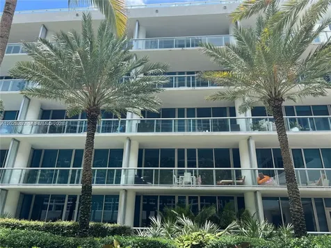 6799 Collins Avenue Miami Beach FL 33141