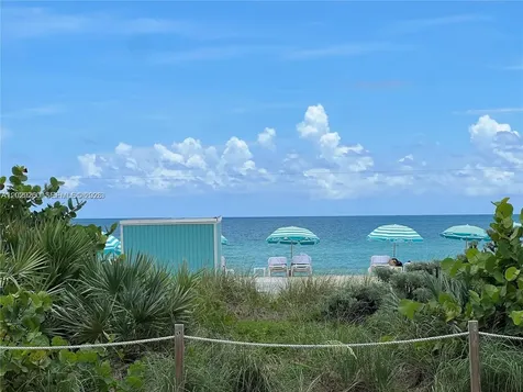 6799 Collins Avenue Miami Beach FL 33141
