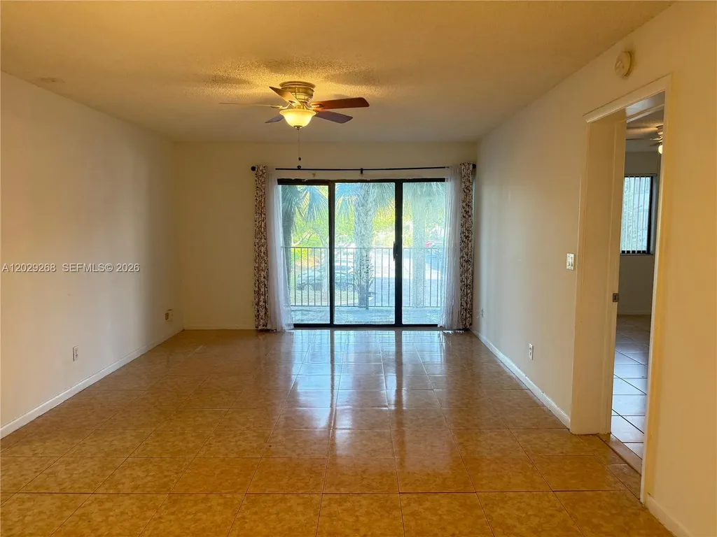 9266 W Atlantic Boulevard Coral Springs FL 33071