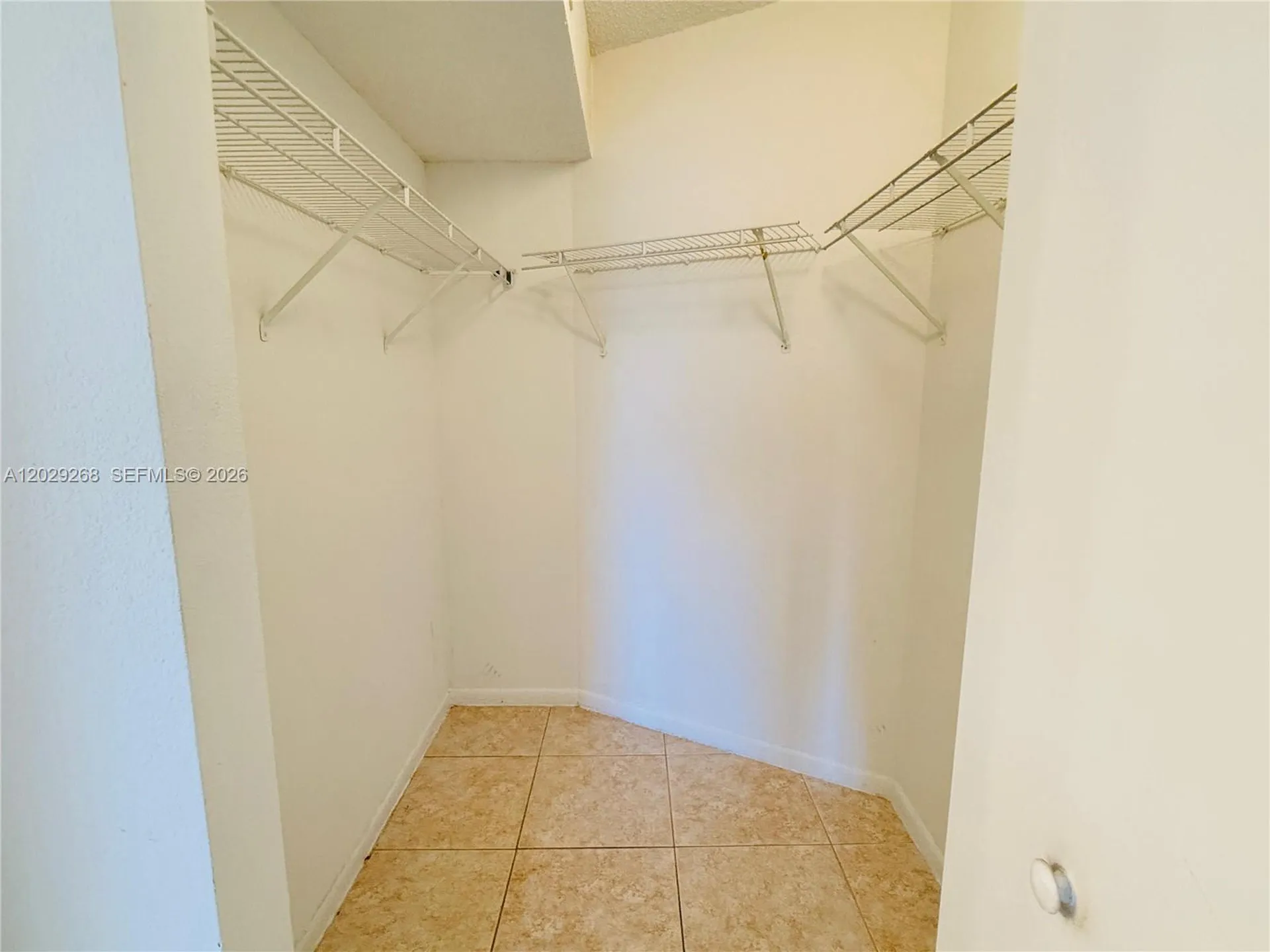 9266 W Atlantic Boulevard Coral Springs FL 33071