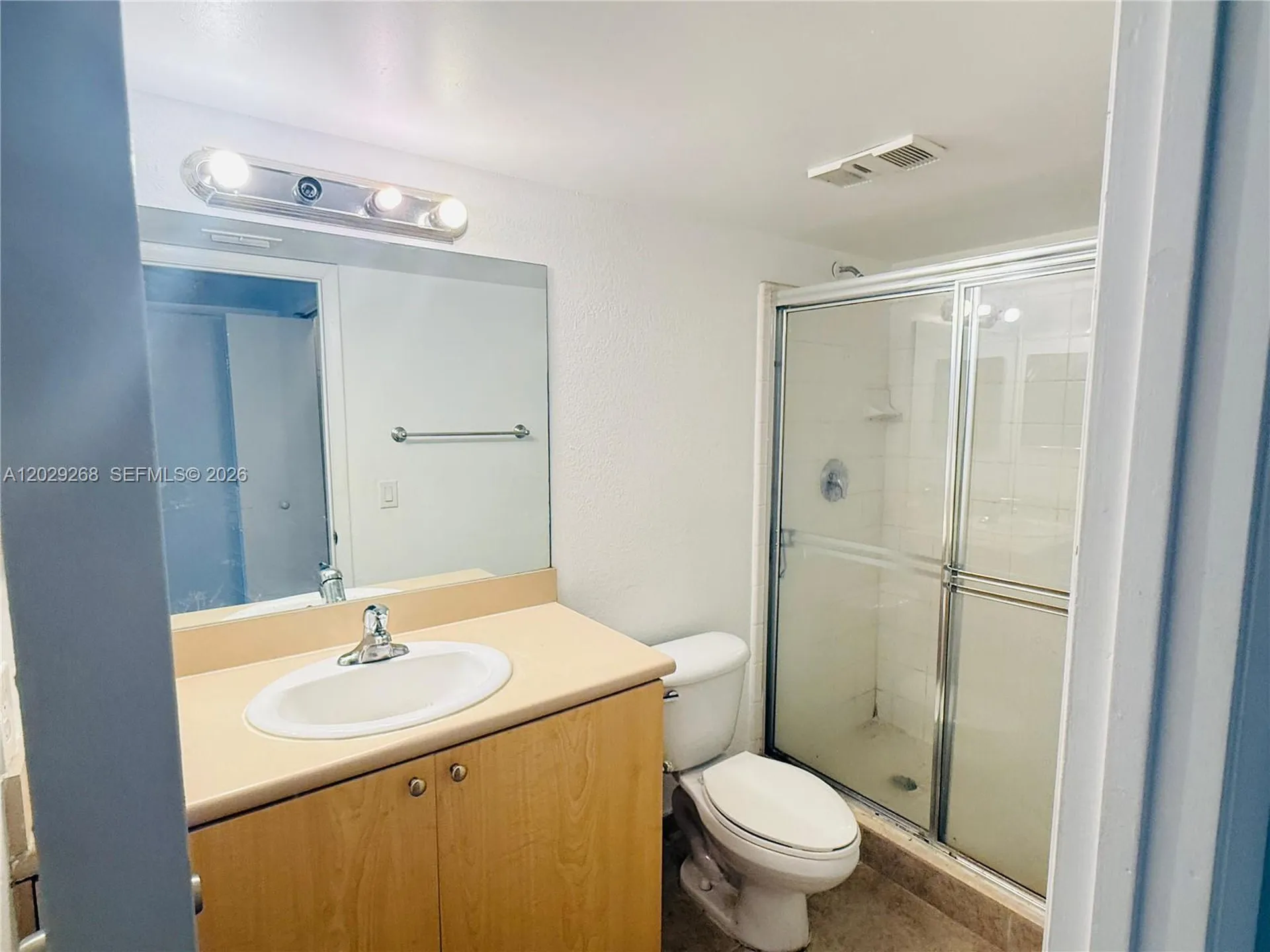 9266 W Atlantic Boulevard Coral Springs FL 33071