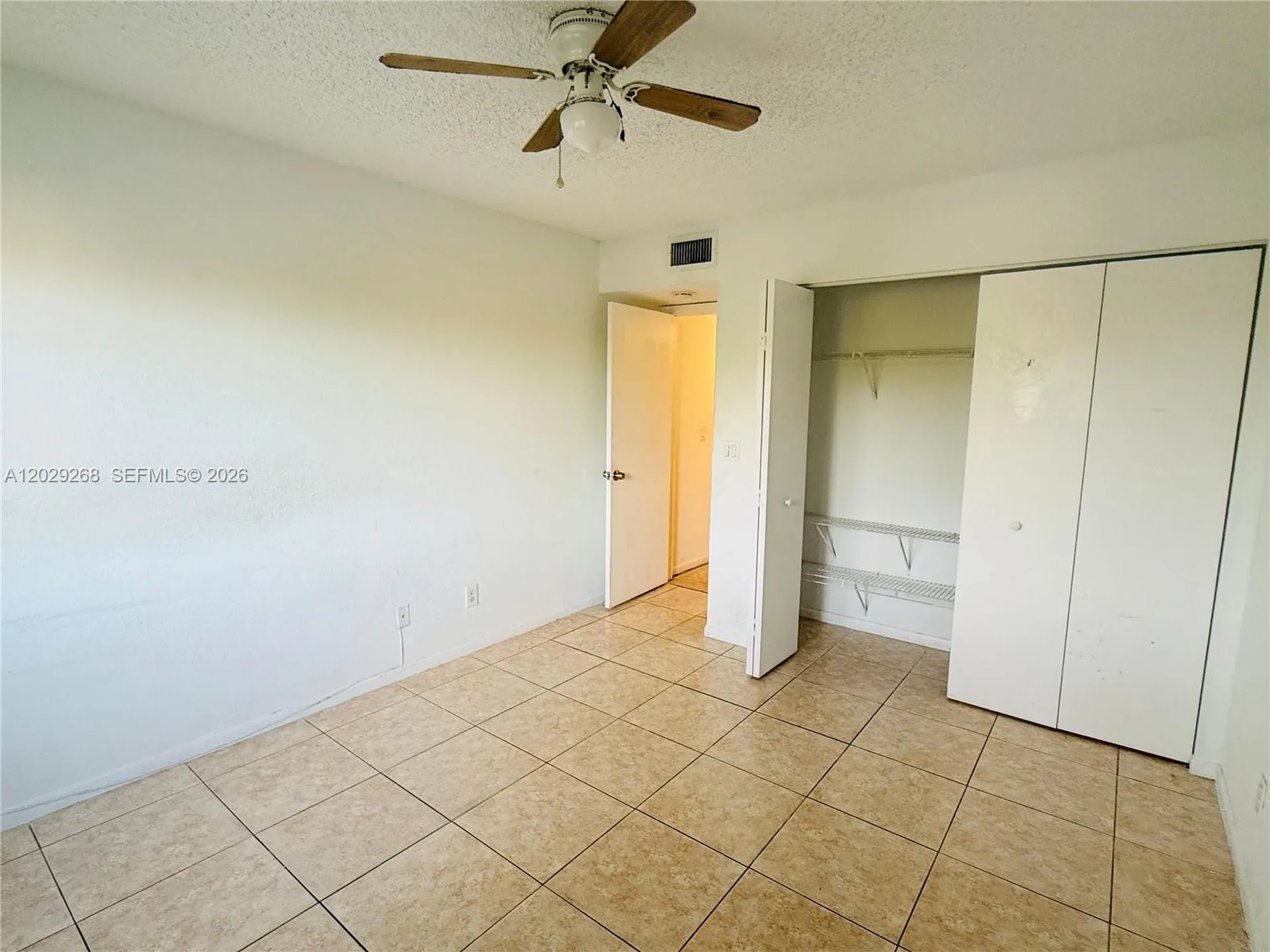 9266 W Atlantic Boulevard Coral Springs FL 33071