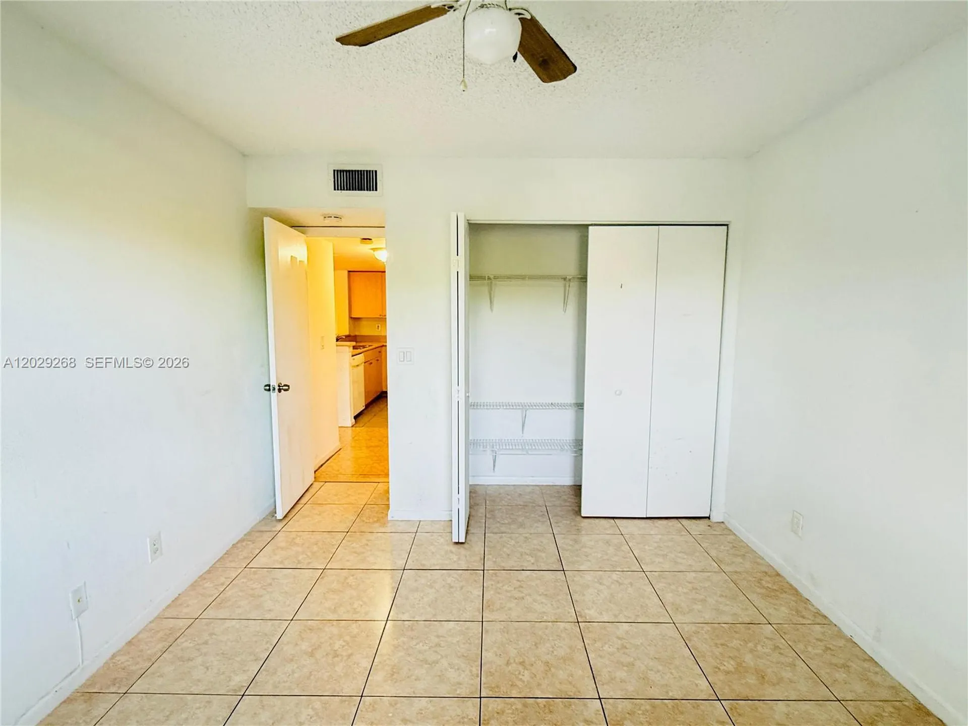 9266 W Atlantic Boulevard Coral Springs FL 33071