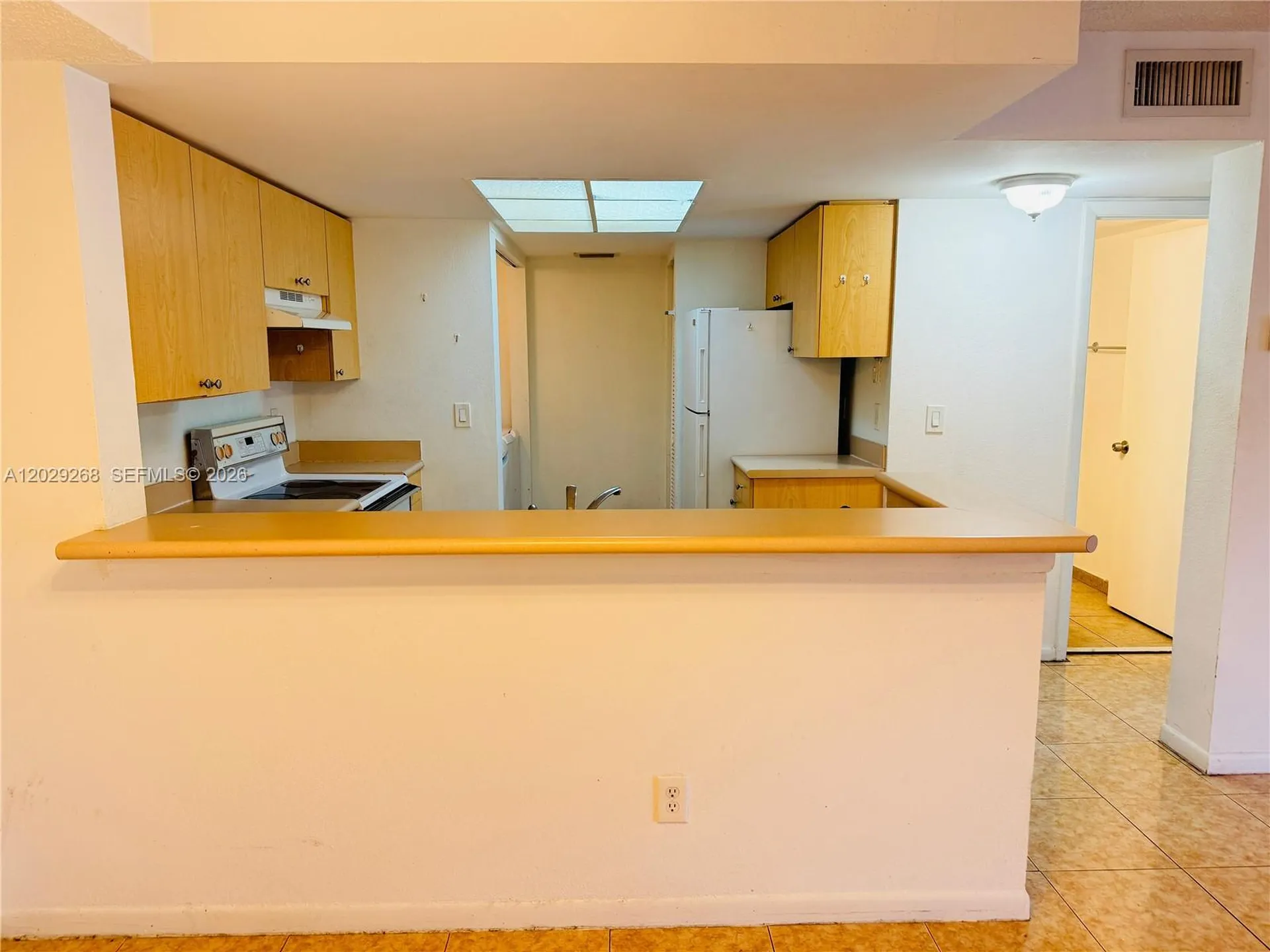 9266 W Atlantic Boulevard Coral Springs FL 33071