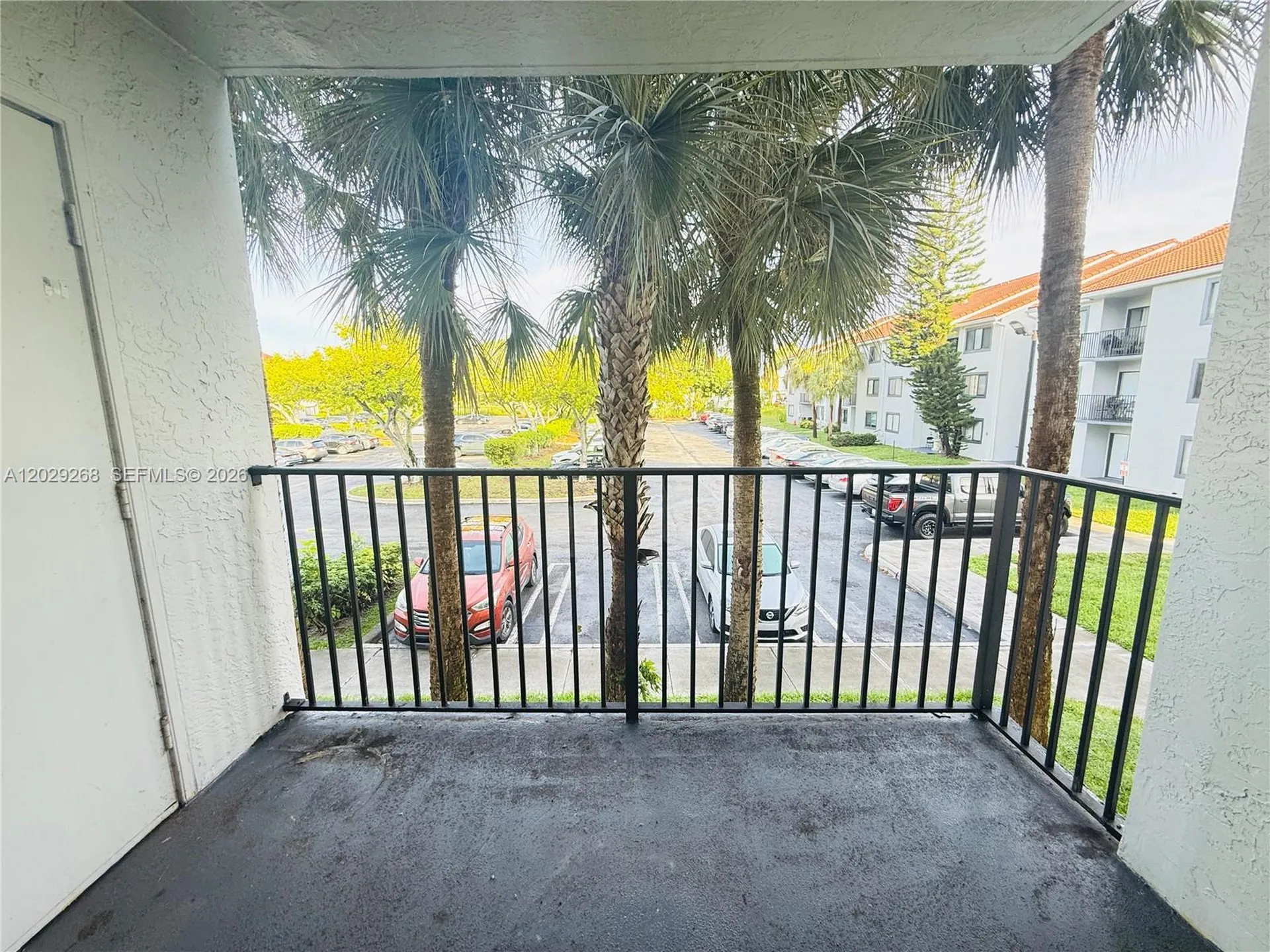9266 W Atlantic Boulevard Coral Springs FL 33071