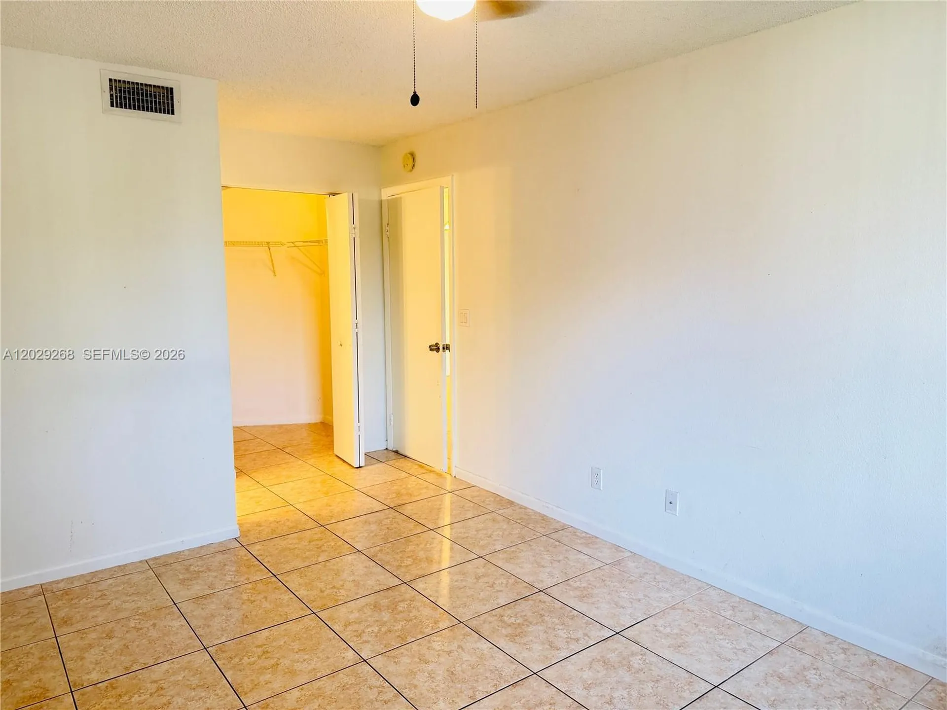 9266 W Atlantic Boulevard Coral Springs FL 33071