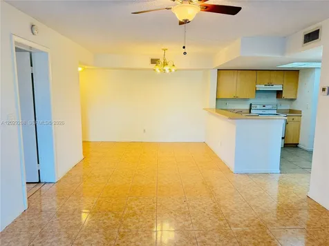 9266 W Atlantic Boulevard Coral Springs FL 33071