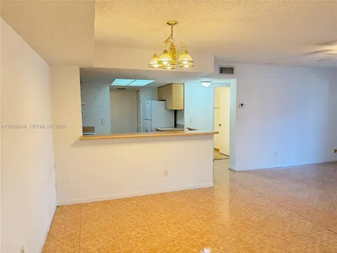 9266 W Atlantic Boulevard Coral Springs FL 33071