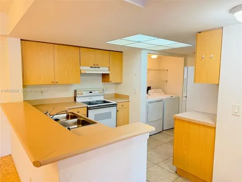 9266 W Atlantic Boulevard Coral Springs FL 33071